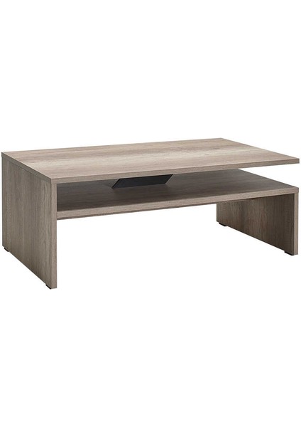 Adore Dikdörtgen Orta Sehpa - Tori fiyatları