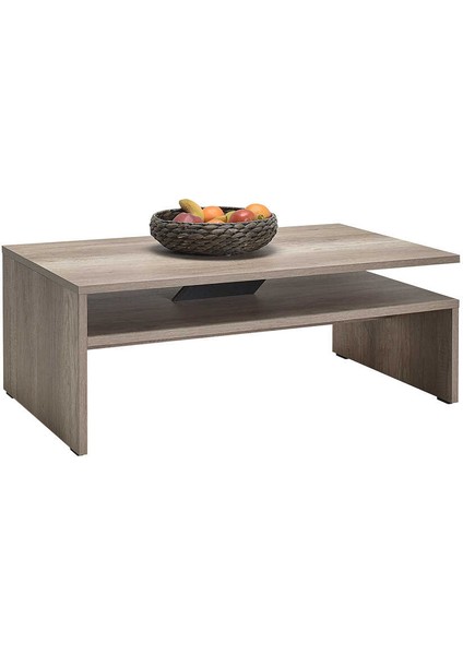 Adore Dikdörtgen Orta Sehpa - Tori modelleri