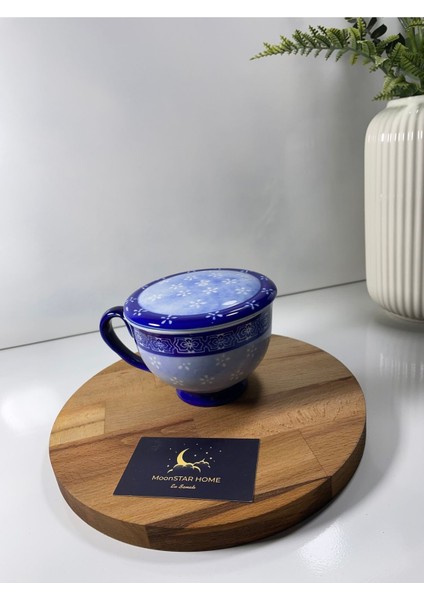 Rêve Kapaklı Çay Fincanı fiyatları