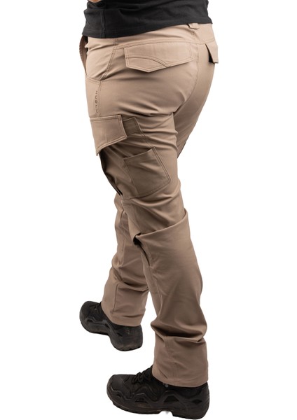 Bej Taktical Outdoor Pantolon fiyatları
