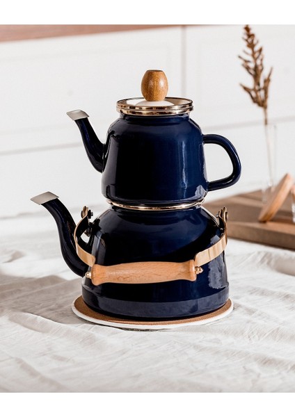 Bonneville Çaydanlık fırsatları