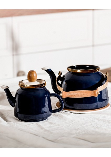 Bonneville Çaydanlık indirimleri