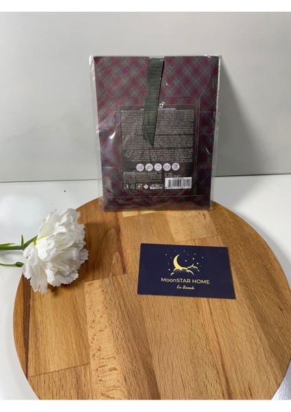 Koku Kesesi fiyatları