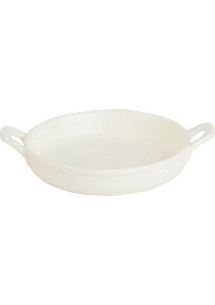 Petit Concept Yuvarlak Kulplu Tabak fiyatları