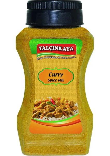 Köri 200 gr