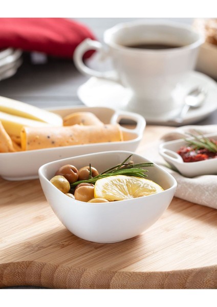 Petit Concept Kare Kase