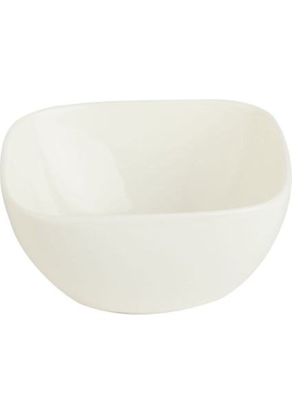 Petit Concept Kare Kase fiyatları