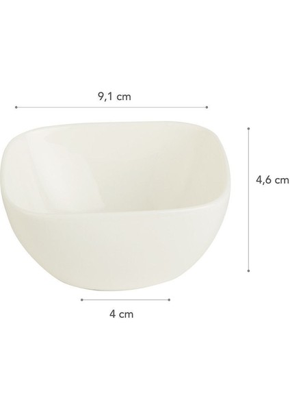 Petit Concept Kare Kase modelleri