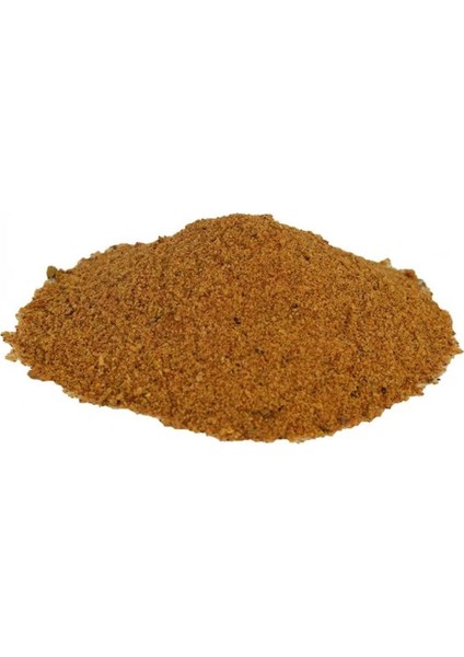 Köfte Baharatı 200 gr