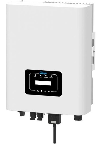 Deye On Grid Inverter 10KW Monofaze