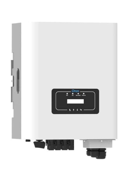 Deye On Grid Inverter 10KW Monofaze