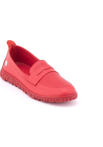 Mamma Mia D25YA-75 Kadın Ayakkabı fiyatları