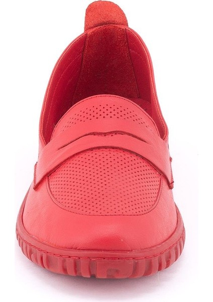 Mamma Mia D25YA-75 Kadın Ayakkabı modelleri