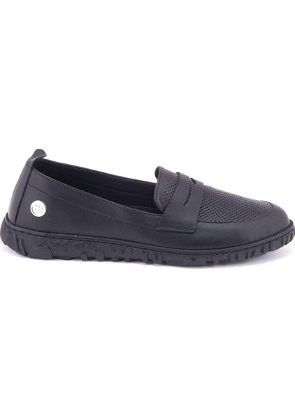 Mamma Mia D25YA-75 Kadın Ayakkabı