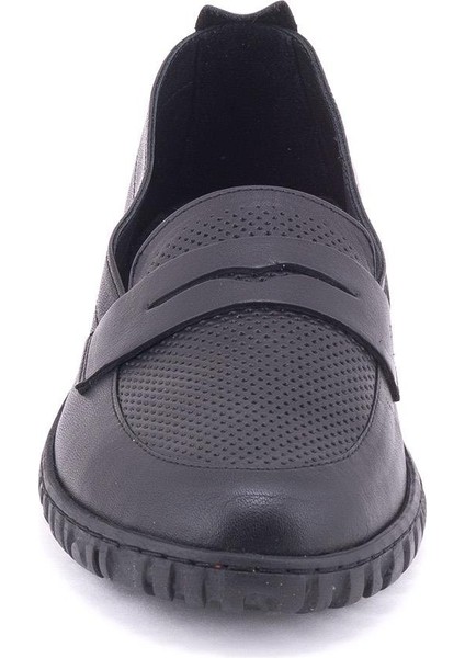 Mamma Mia D25YA-75 Kadın Ayakkabı modelleri