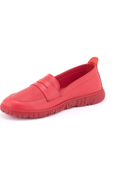 Mamma Mia D25YA-75 Kadın Ayakkabı fırsatları