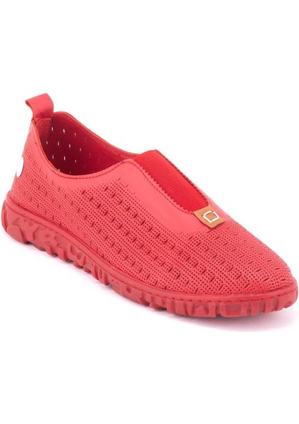 Mammma Mia D25YA-665 Kadın Ayakkabı fiyatları