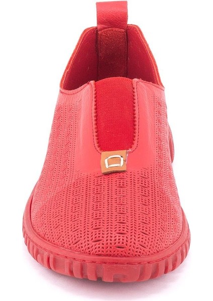 Mammma Mia D25YA-665 Kadın Ayakkabı modelleri