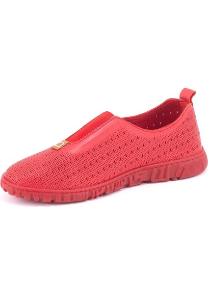 Mammma Mia D25YA-665 Kadın Ayakkabı fırsatları