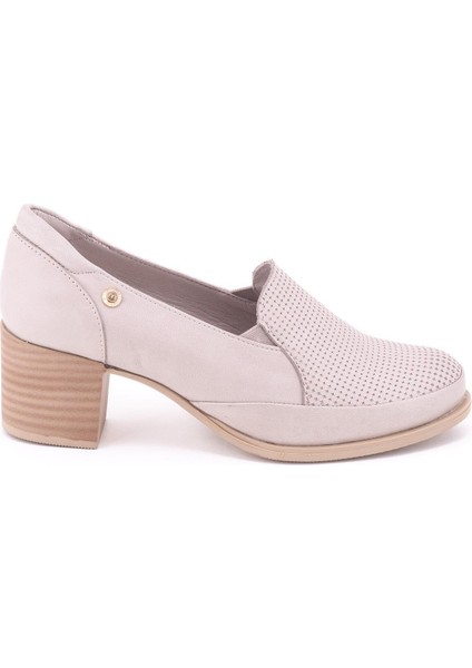 Mamma Mia D25YA-3330 Kadın Ayakkabı