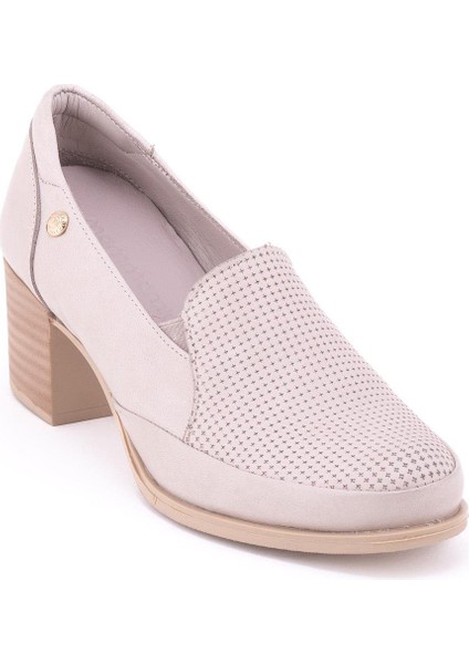 Mamma Mia D25YA-3330 Kadın Ayakkabı fiyatları
