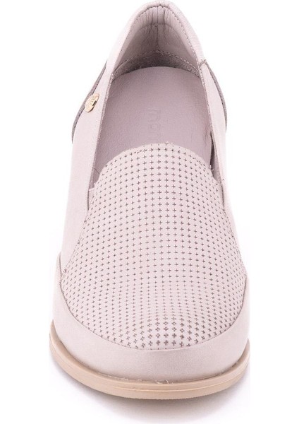 Mamma Mia D25YA-3330 Kadın Ayakkabı modelleri