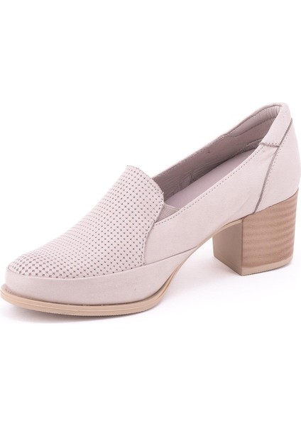 Mamma Mia D25YA-3330 Kadın Ayakkabı fırsatları