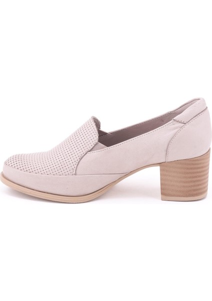 Mamma Mia D25YA-3330 Kadın Ayakkabı indirimleri