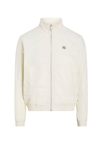 Crısp Cotton Harrıngton Jacket indirimleri