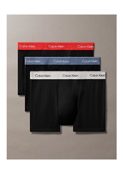 Trunk 3pk