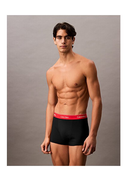 Trunk 3pk