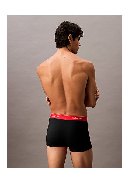 Trunk 3pk