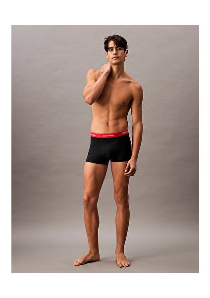 Trunk 3pk