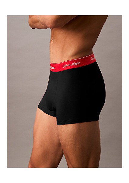 Trunk 3pk