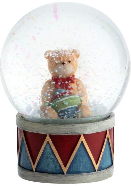 Guerline Kar Küresi fırsatları