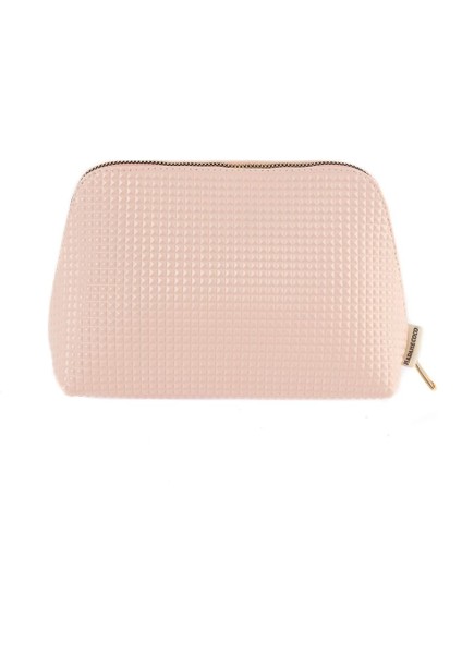 Charisse Makyaj Çantası