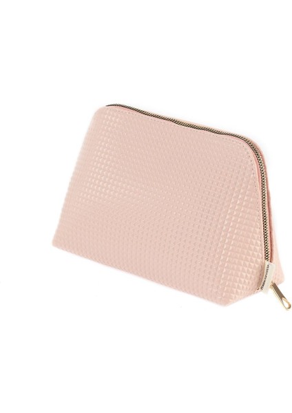 Charisse Makyaj Çantası