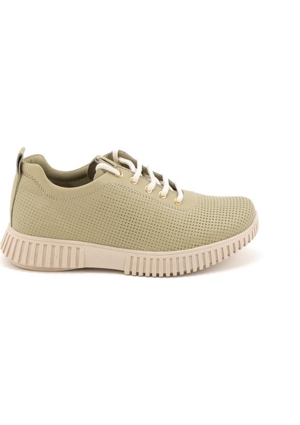 Mammma Mia D25YA-3405 Kadın Ayakkabı