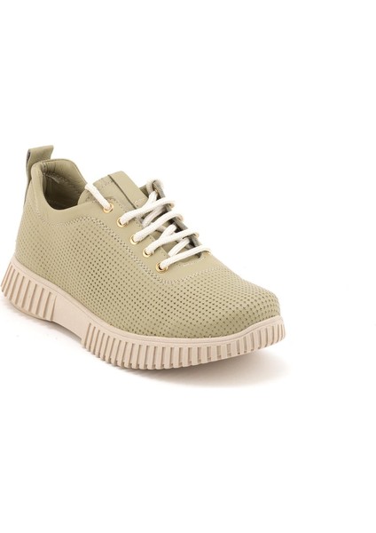 Mammma Mia D25YA-3405 Kadın Ayakkabı fiyatları