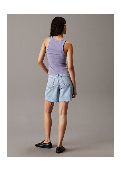 Bermuda Short