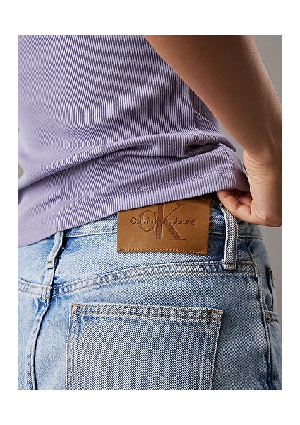 Bermuda Short