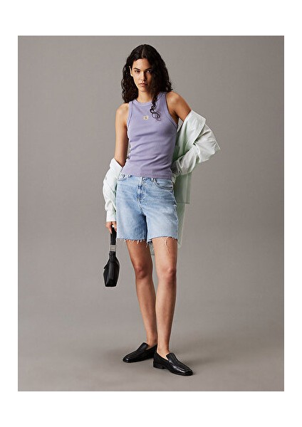 Bermuda Short
