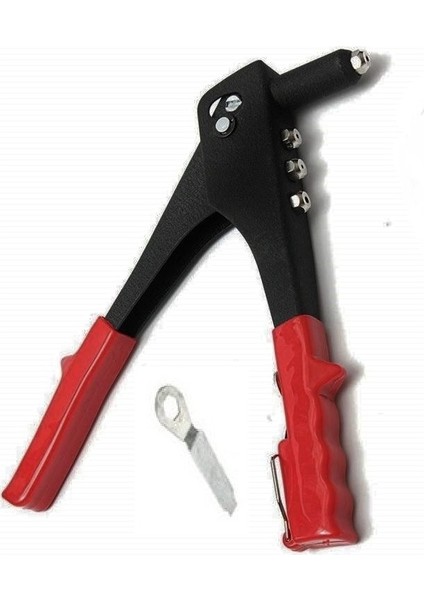 Weiye Perçim Tabancası