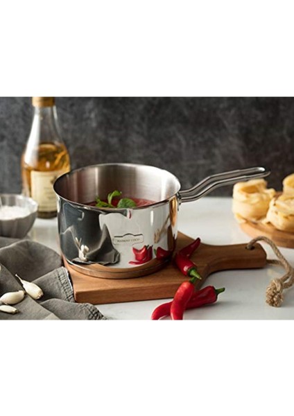 Orva Sos Tenceresi fiyatları