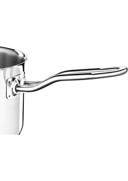 Orva Sos Tenceresi modelleri