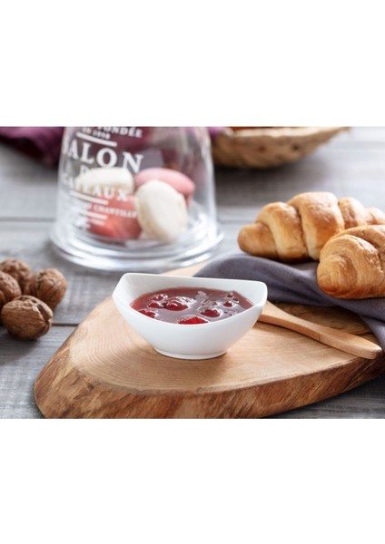 Petit Concept Oval Kase