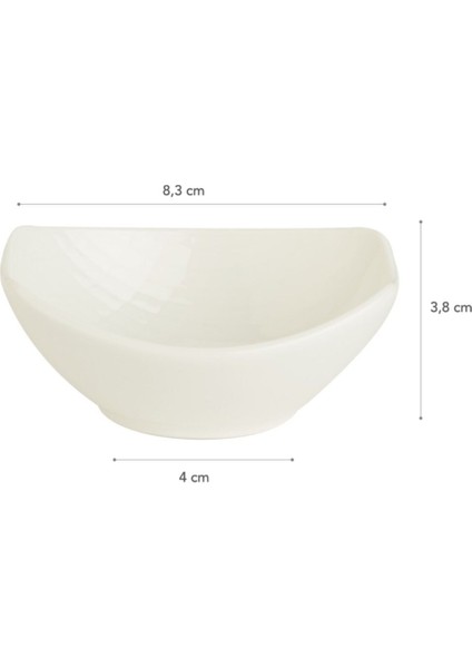 Petit Concept Oval Kase modelleri