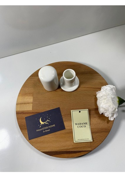 Petit Concept Kürdanlık modelleri