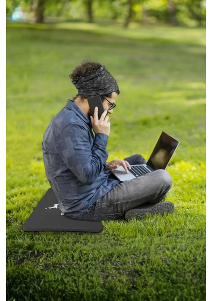 Oturma Minderi, Kamp Matı, Hafif Rahat Kamp Oturma Minderi, Outdoor Minder