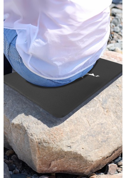 Oturma Minderi, Kamp Matı, Hafif Rahat Kamp Oturma Minderi, Outdoor Minder fiyatları